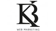 Kevin Burke - SEO & Content Managment Consultant
