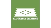 All Carpet Cleaning