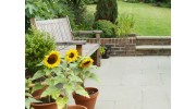 Tilehurst Gardener