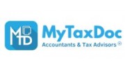 MyTaxDoc Accountants & Tax Advisors