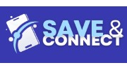 SAVE & CONNECT LTD