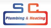 SC Plumbing & Heating