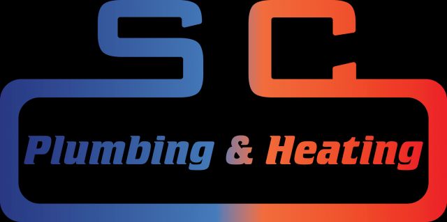 SC Plumbing & Heating
