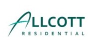 Allcott Associates LLP