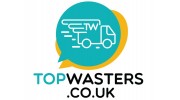 Top Wasters