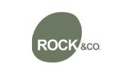 Rock and Co Granite Ltd