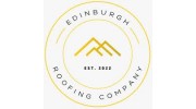 Edinburgh Roofing Company