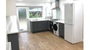 Bespoke Kitchen Installers & Extensions