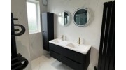 Bespoke Kitchen & Bathroom Fitters in Essex & Herts