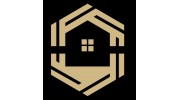 Dream Home Builders