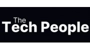 The Tech People