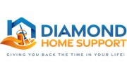 Diamond Home Support