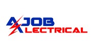 AJOB Electrical Ltd