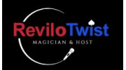Revilo Twist Magic