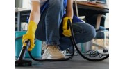 Domestic Cleaning