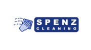 Spenz Cleaning