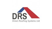Direct Roofing Systems Limited