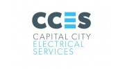 Capital City Electrical Services