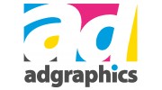 AD Graphics Limited