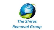 The Shires Removals Group