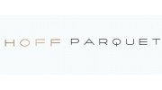 Hoff Parquet