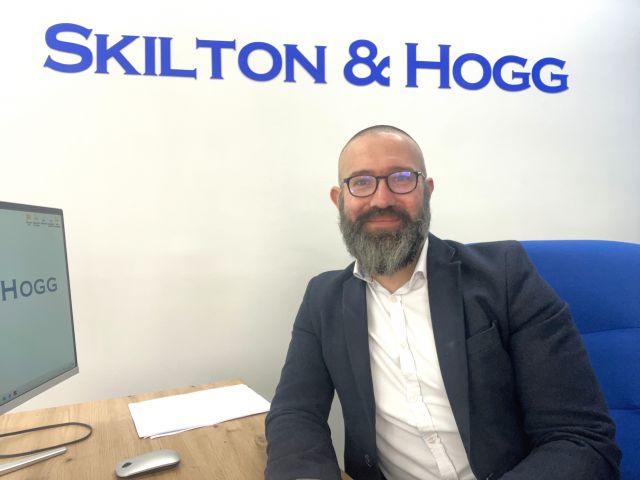 Independent Estate Agent
