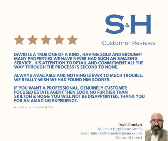 Recent Review