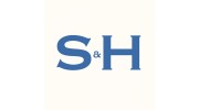 Skilton & Hogg Estate Agents