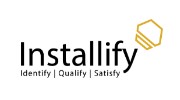 installify