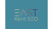 East Kent SEO