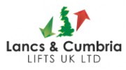 Lancs And Cumbria Lifts