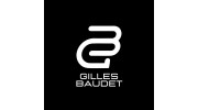 Gilles Baudet
