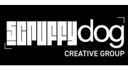 Scruffy Dog Creative Group