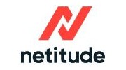 Netitude