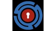 The Locksmith Of Manchester