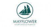 Mayflower Mortgage And Finance