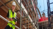 Asbestos Re-inspection Survey