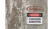 Asbestos Testing