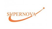 Supernova Asbestos Surveys