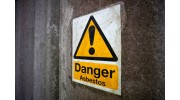 Asbestos Removal