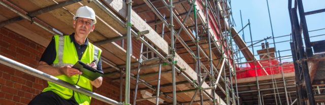 Asbestos survey near me
