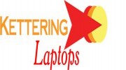 Kettering Laptops