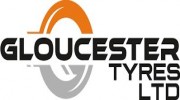 Gloucester Tyres