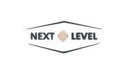Next Level Underfloor Heating and Screed Solutions LTD