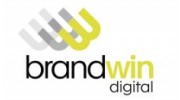 Brandwin Digital