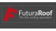Futura Roof