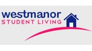 Westmanor Student Living