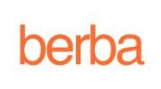 BERBA GROUP UK LIMITED