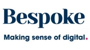 Bespoke Digital Agency