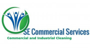 SE Commercial Services
